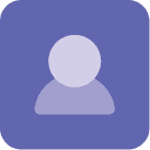 account