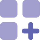 projects