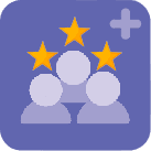 featured-extras
